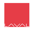 Laval Collection